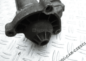 ROZRUSZNIK PEUGEOT CITROEN 2.0 2.2 HDI '06 RADOM 1