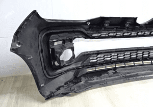 Zderzak przód VW Up Up Cross Lift 1S0 16-20r 9