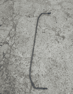 Mazda Xedos 6 Mx6 Drążek Stabilizacyjny tylny tył 4