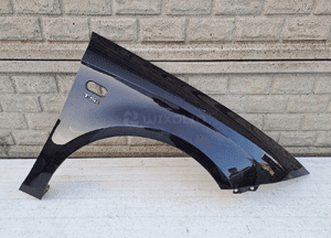 Seat leon 2 ii 2005-2013 błotnik przedni prawy 1