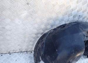 Nadkole prawy przód opel vectra 007099084 radom 3