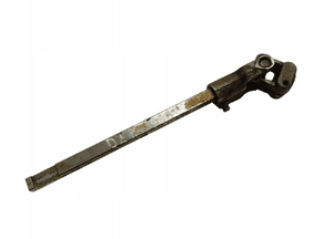 KRZYŻAK DRĄŻEK KOLUMNY KIEROWNICZEJ LAND ROVER DEFENDER 1999-2014 1