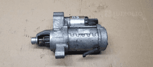 Rozrusznik starter silnika Audi A5 A4 B8 1.8 TFSI 06H911024B 1