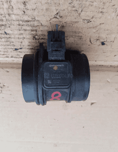 VOLVO S40 V50 05-08R 20D PRZEPŁYWOMIERZ 96 459 489 80 2