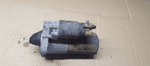 Rozrusznik starter silnika Mazda 6 II 2.2 D R2AA M001T30771 1
