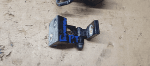 Zawias prawy tył tylny górny dolny para VW Touareg 7L0833402 3