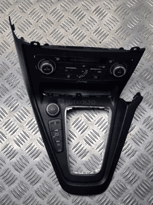 FORD FOCUS MK3 PANEL DEKOR F1ET-18C612-AJ 2