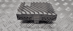 Bmw F20 F21 wzmacniacz kardon harman 9285905 5