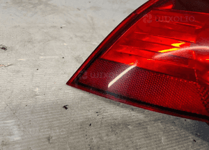 Lampa lewa tylna vw eos 1Q0945257A 4