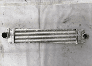 Intercooler Ford Edge 2.0tdci E1G3-6K775-F 2