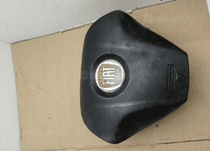 Poduszka kierowcy air bag fiat bravo ii 1
