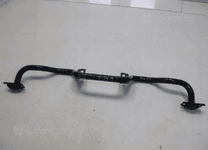Range rover sport L494 vogue L405 drążek belka wzmocnienie stabilizatora 4