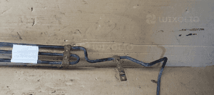 Wąż przewód rurka wspomagania Ford Transit Connect 1.8 TDCI 4T163493AA 4