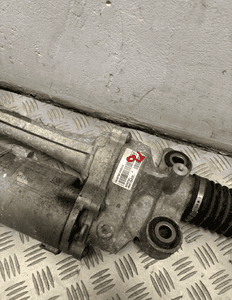 PRZEKLADNIA MAGLOWNICA ESPACE TALISMAN 490017945R 4