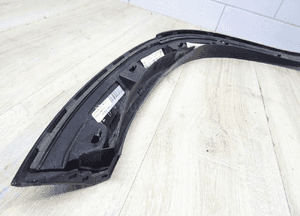 Listwa błotnika mercedes gle W167 amg A1678800105 7