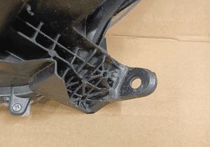 Lampa prawa prawy reflektor toyota yaris 4 iv 2020- 3