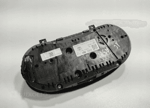 Licznik audi A3 8V 1.6 tdi 8V0920860H 2012-2016 europa 7