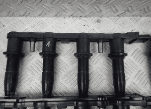 CEWKA ZAPŁONOWA OPEL 1104082 DOSTĘPNE 5 SZTUK 2