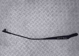 RAMIĘ WYCIERACZKI PRAWE VW TOURAN / VW CADDY 2K1955410