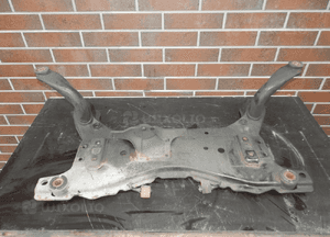 Sanki Belka Zawieszenia Przód Przednia Mazda V 5 I CR 5