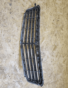 Grill atrapa mercedes c-klasa W204 A2048801283 2