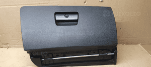 Schowek pasażera BMW 3 E90 E91 7075479 2
