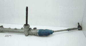 PRZEKŁADNIA KIEROWNICZA JEEP RENEGADE A0038202 8