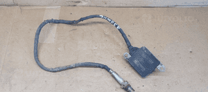 Sonda lambda czujnik NOX Citroen Jumper 2.0 HDI AdBlue Euro 6 9817454580 1