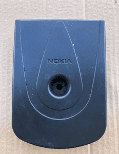 Moduł bluetooth NOKIA 4M5T-19G488 Range Rover Sport / Land Rover Discovery 3 III 1