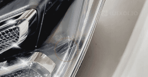 Reflektor lewy full led kia xceed x-ceed europa 3