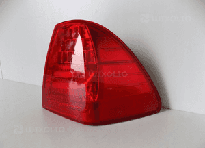 BMW 3 E91 LCI Lampa Led Tylna Prawa - 11768 2