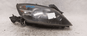 .  PRZOD PRZEDNIA LAMPA PRAWA MAZDA RX-8 1