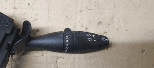 Przełącznik manetka wycieraczek Ford Focus MK1 2