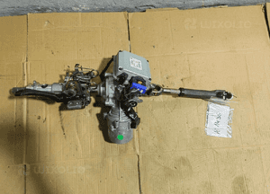 Wspomaganie kierownicy elektyczne hyundai I30 iii 56300G4000 G456300000 1