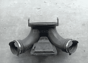 Mercedes ml W164 W213 6.3 amg rur dolot powietrza A1560900329 2