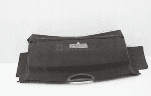 ROLETA BAGAZNIKA A2306900265 MERCEDES SL R230 02 1