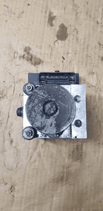 Pompa sterownik ABS ESP Audi A6 C6 4F0614517K 0265234260 4F0910517K 6