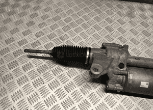 BMW G30 G31 G32 G11 G12 MAGLOWNICA PRZEKŁADNIA KIEROWNICZA 5A3A4B8 5