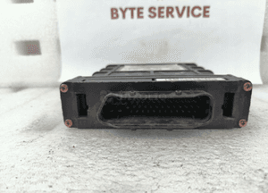 Vw ag sterownik skrzyni biegów 09D927750A 3