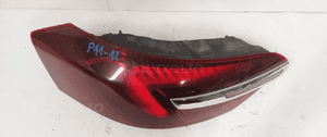 Lampa tyl tylna lewa opel insignia a lift kombi 2