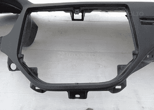Ford OE 3M5X-R04305 3