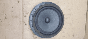 Głośnik drzwi prawy tył tylny prawy Suzuki Swift IV 39102-62J10 1