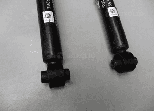 AMORTYZATOR TYŁ HYUNDAI TUCSON III 15--- 2