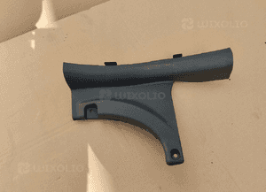 Osłona progu tył tylnego prawa lewa hyundai I30 iii 85875-G4000 85875-G4000 5