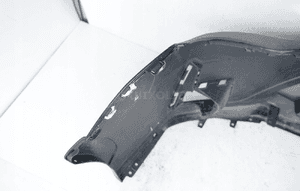 Subaru xv lift 2015- zderzak przód przedni 57704FJ070 7