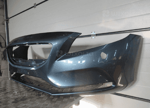 Zderzak przód przedni volvo V40 ii 31383732 2012- 5