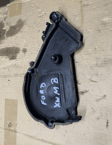 Osłona obudowa rozrządu Ford Transit Connect 1.5 TDCI 9684193080 9686975480 2