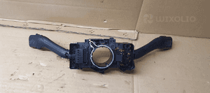 Przełącznik zespolony manetki pająk Skoda Superb 3U0953513B 4B0953503G 5