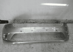 Ford connect MK2 lift na pdc zderzak przedni 1