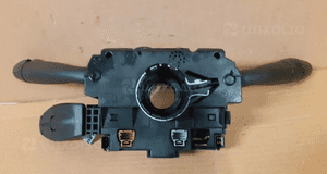 #PRZEŁĄCZNIK ZESPOLONY PAJĄK PEUGEOT / CITROEN nr 96663035XT 5